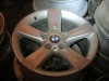 BMW - Alloy Wheel - 6758987